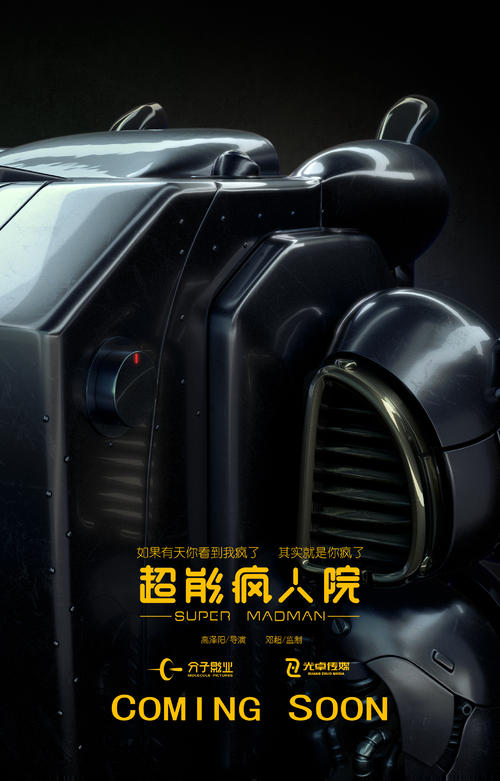 明斯特应用技术大学商业管理文凭证书